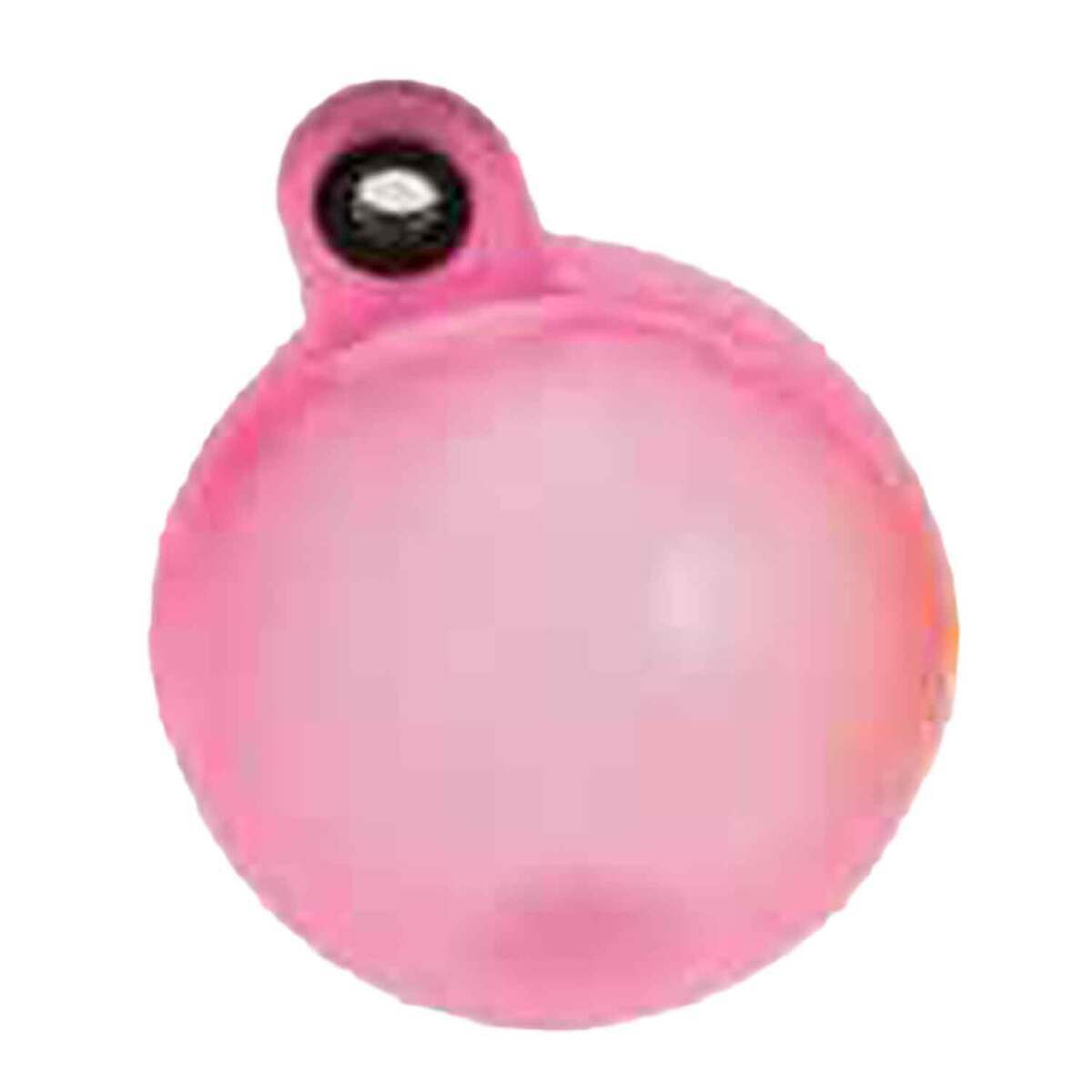 Westwater Products Thingamabobber Fly Fishing Strike Indicators ...