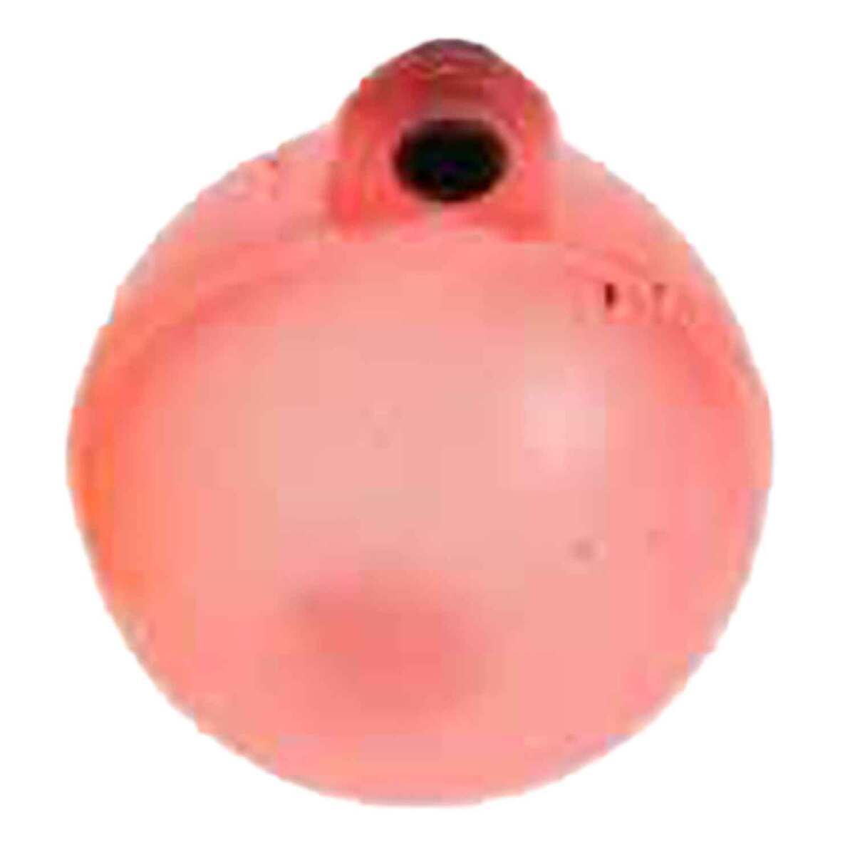 Westwater Products Thingamabobber Fly Fishing Strike Indicators ...