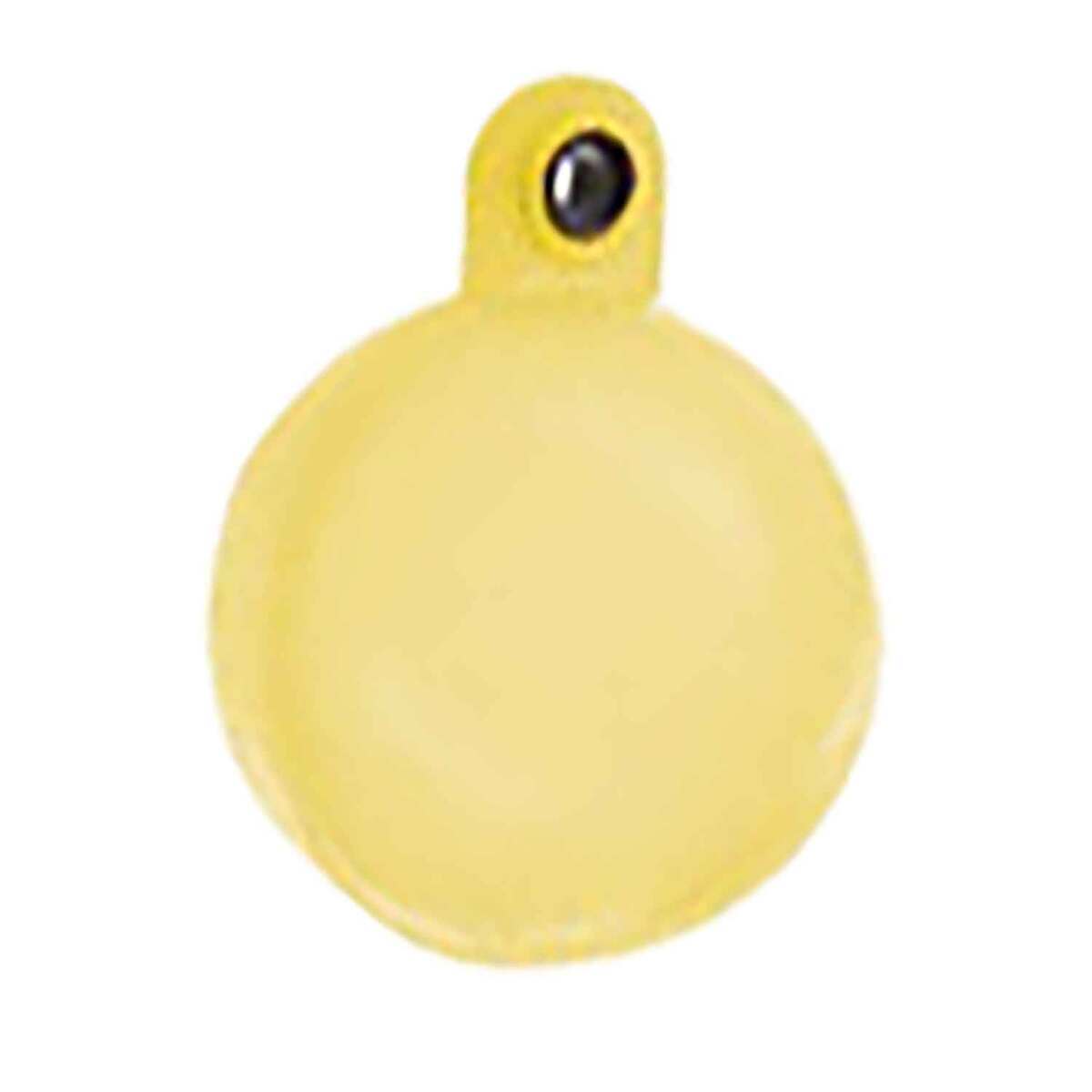 Westwater Products Thingamabobber Fly Fishing Strike Indicators ...