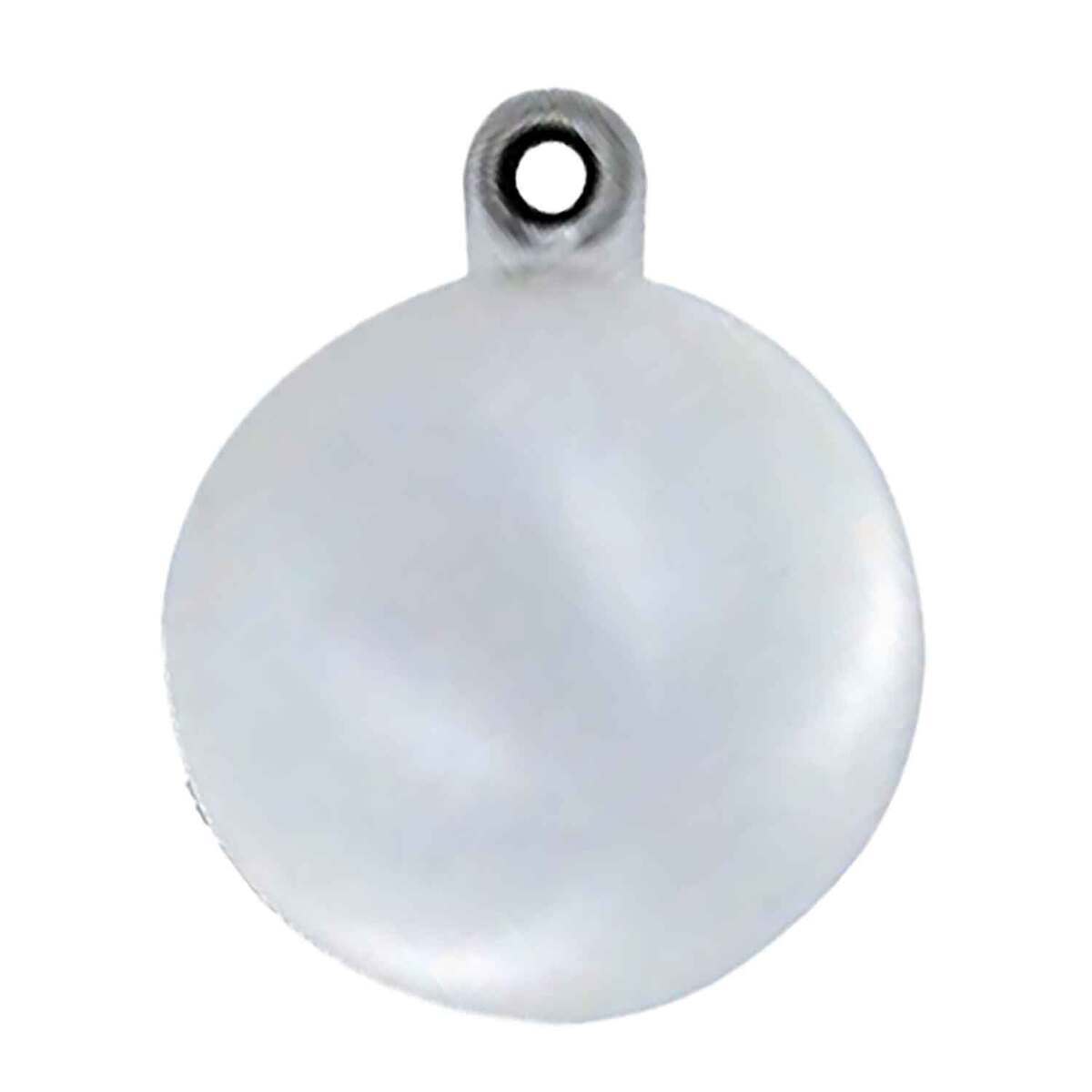 Westwater Products Thingamabobber Fly Fishing Strike Indicators ...