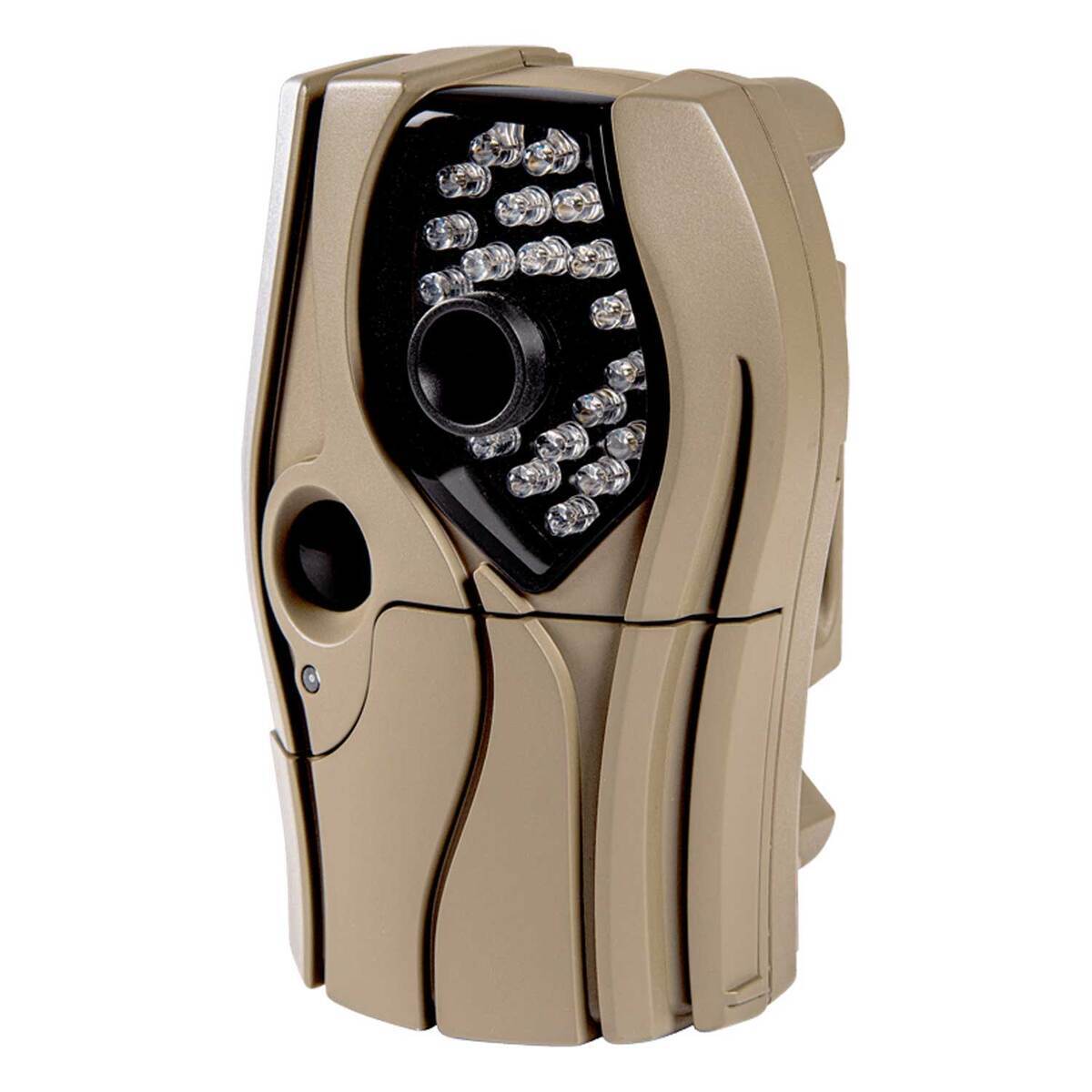 Wildgame Innovations Switch Bundle Trail Camera - Tan Wildgame Innovations Switch Bundle Trail Camera - Tan