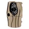 Wildgame Innovations Switch Bundle Trail Camera - Tan