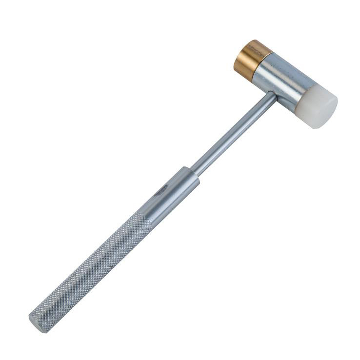 Wheeler AR -15 Roll Pin Install Tool Kit Wheeler AR -15 Roll Pin Install Tool Kit