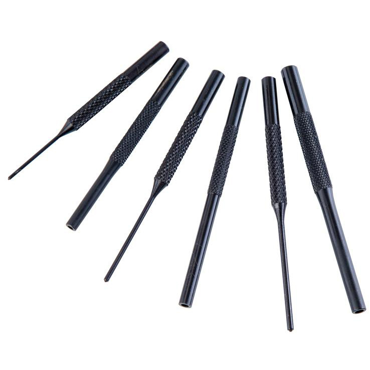 Wheeler AR -15 Roll Pin Install Tool Kit Wheeler AR -15 Roll Pin Install Tool Kit