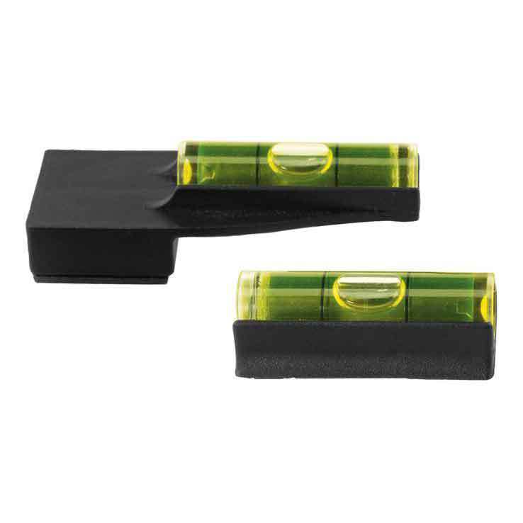 Wheeler Engineering Scope Level Kit Wheeler Engineering Scope Level Kit