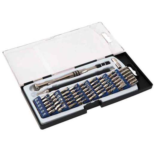 iFixit Pro Tech Toolkit Bundle For $64.99, Save 40%