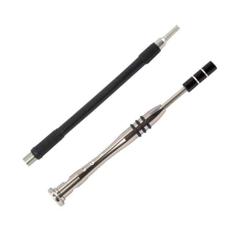 Wheeler Precision Micro Screwdriver Set Wheeler Precision Micro Screwdriver Set