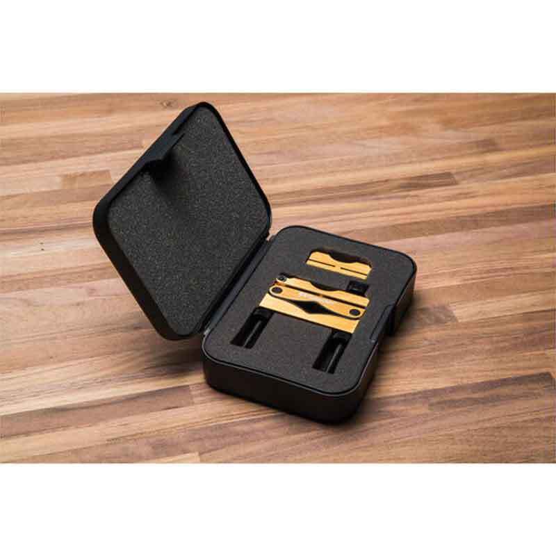 Wheeler Pro Retical Leveling System Wheeler Pro Retical Leveling System