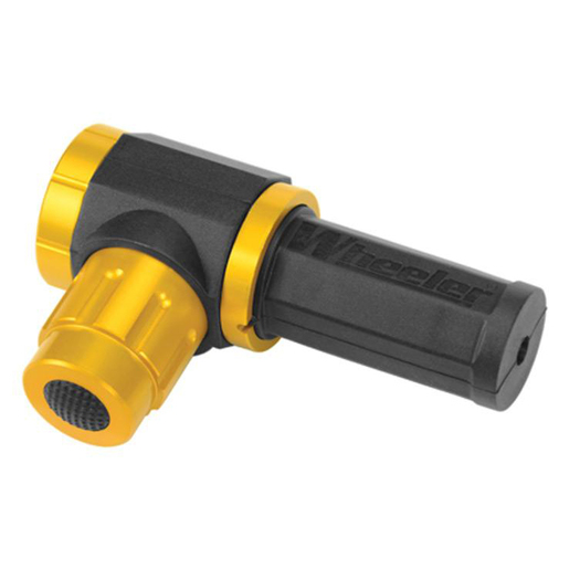 Wheeler Professional Laser Bore Sighter