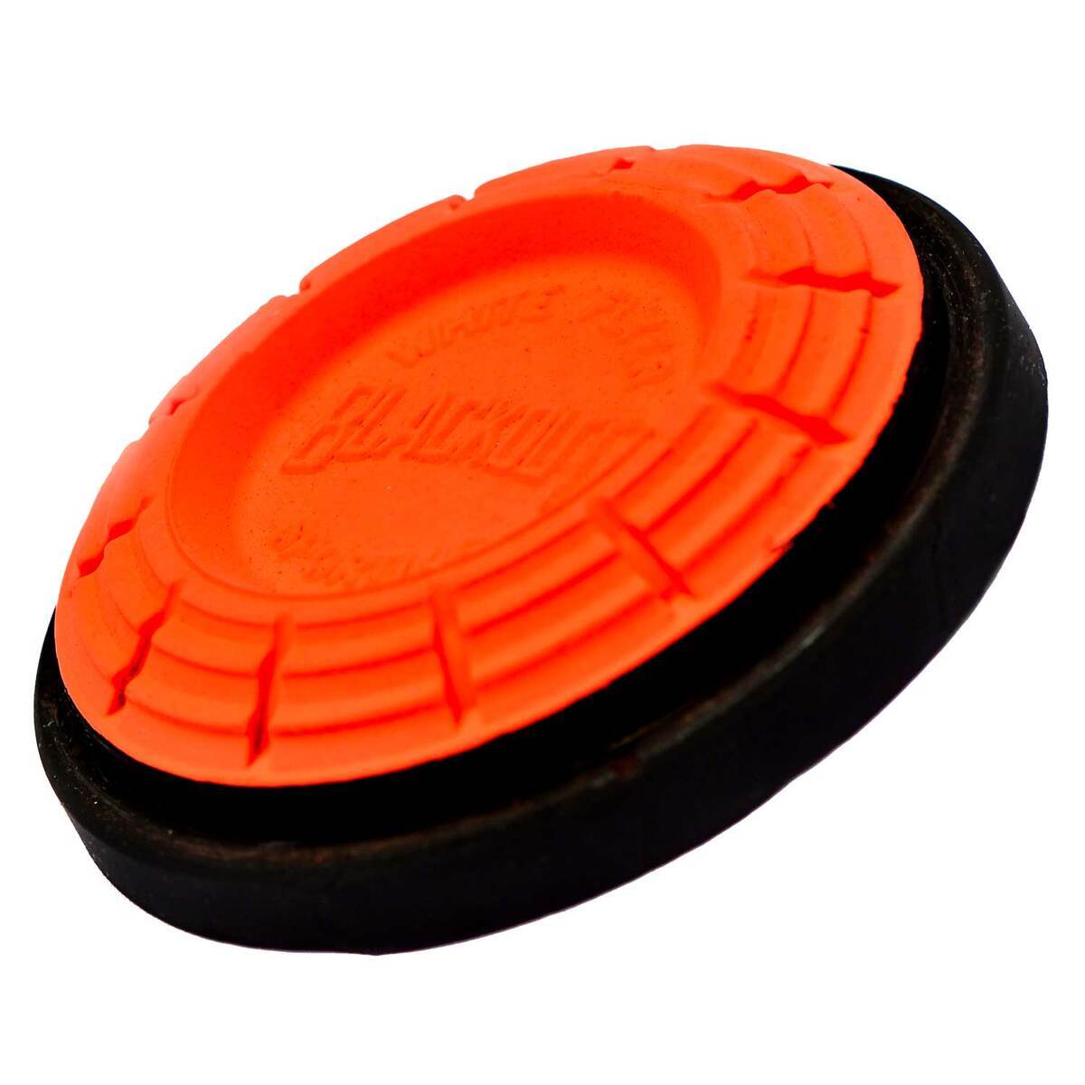 White Flyer BLACKOUT Clay Targets 135 Count Sportsman s Warehouse white-flyer-blackout-clay-targets-135-count-sportsman-s-warehouse
