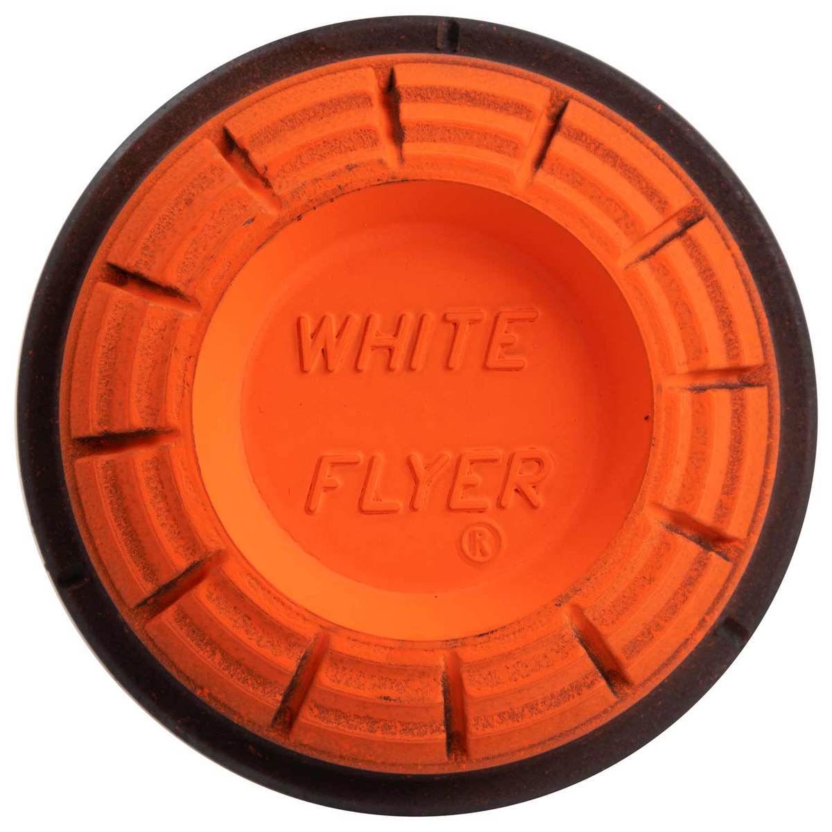 Clay Target Ubicaciondepersonas cdmx gob mx clay-target-ubicaciondepersonas-cdmx-gob-mx