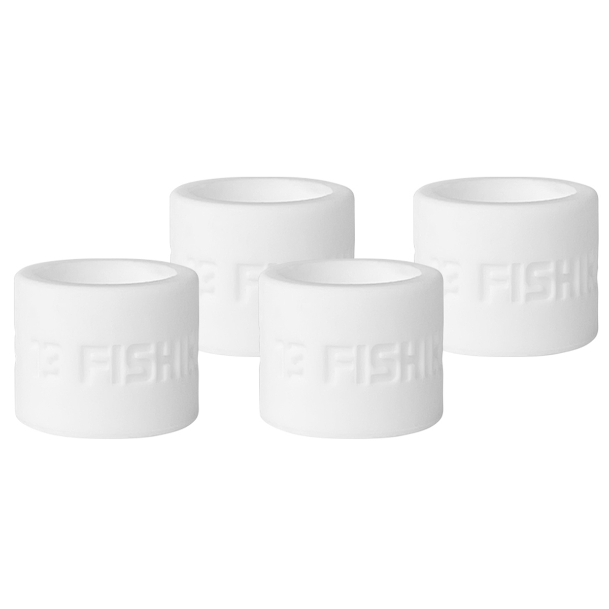 13 Fishing Reel Anchor Wraps Ice Fishing Reel Accessory 13 Fishing Reel Anchor Wraps Ice Fishing Reel Accessory