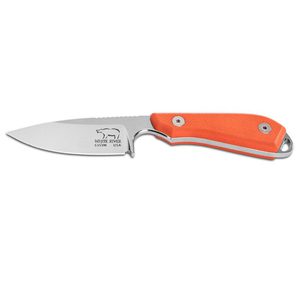 White River 3 inch M1 Backpacker Pro Fixed Blade Knife