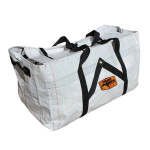 White Rock 2XL Decoy Storage Bag