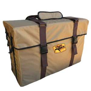White Rock Nomad Storage Bag
