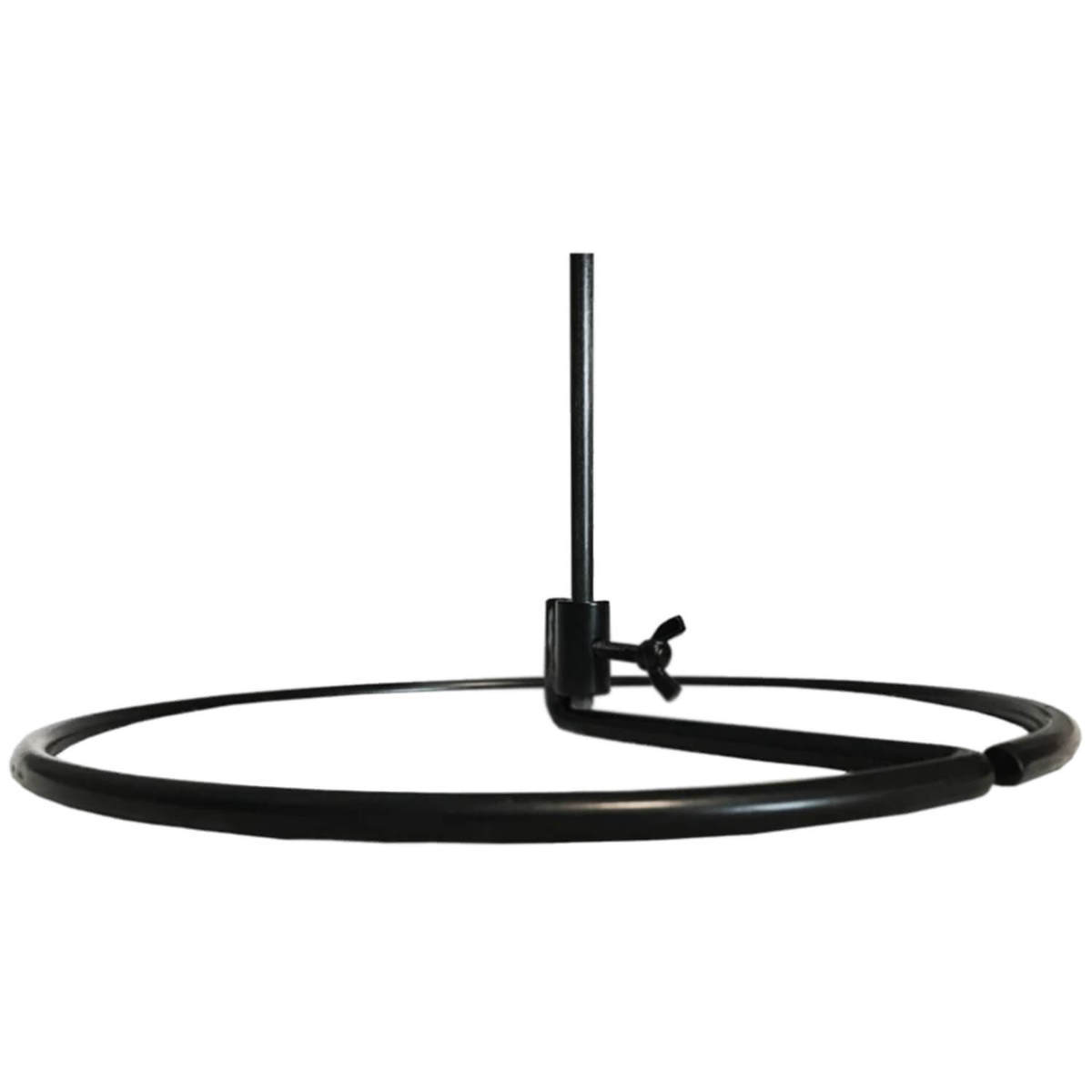 White Rock Decoys Evac Ring Base - 6 Pack White Rock Decoys Evac Ring Base - 6 Pack