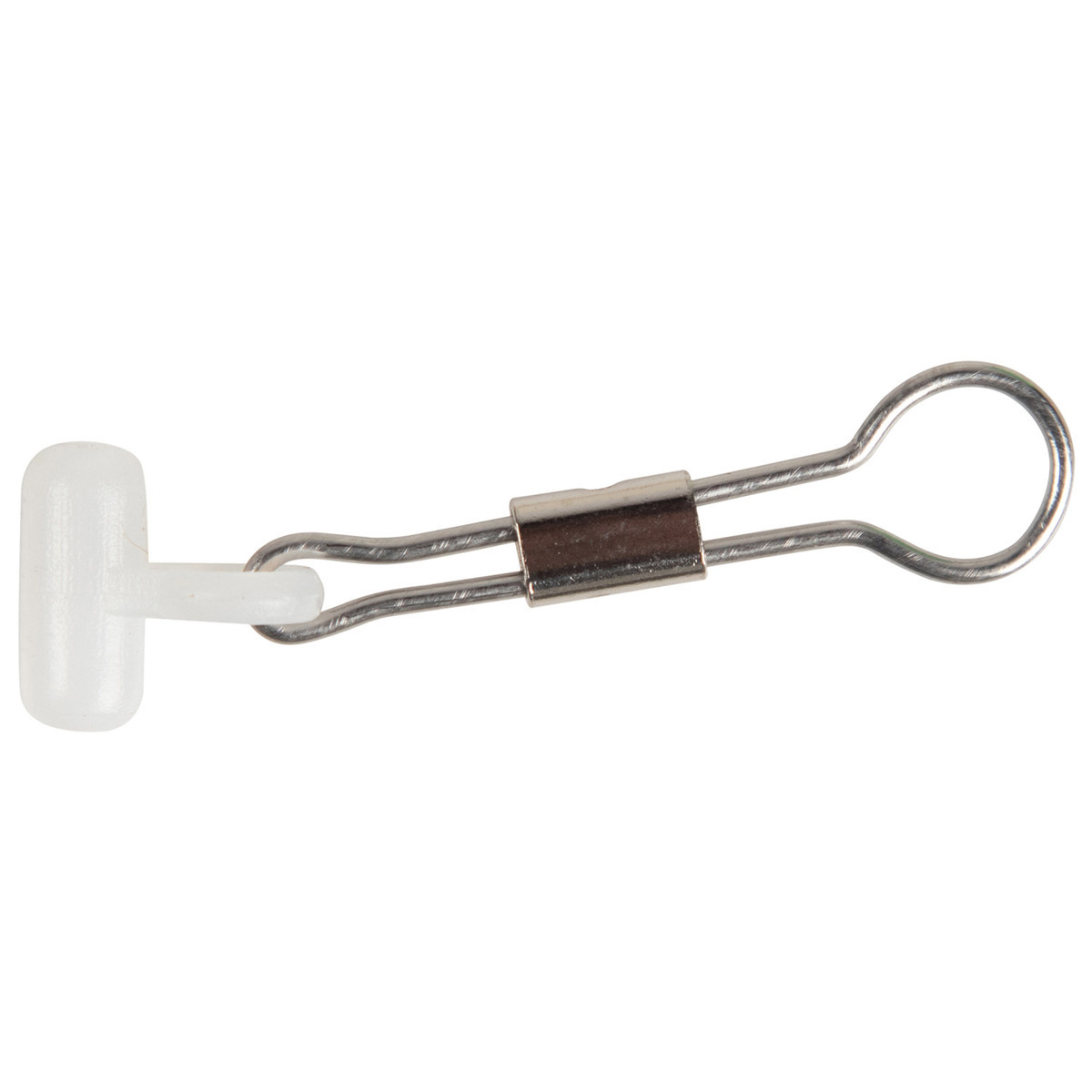 Eagle Claw Quick Change Sinker Slide 02161-003