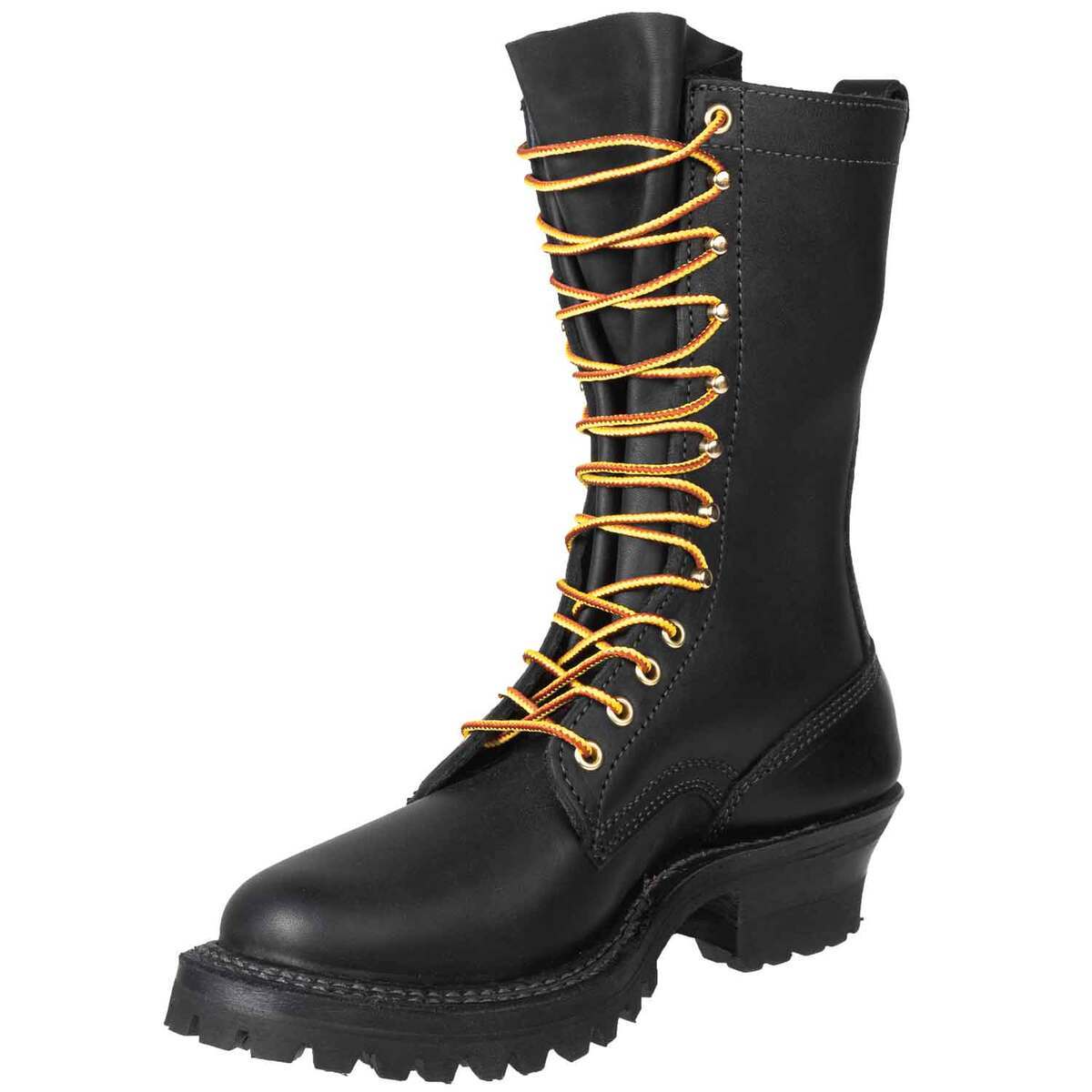 White's Boots Men's Original Smoke Jumper Boot White's Boots Men's Original Smoke Jumper Boot