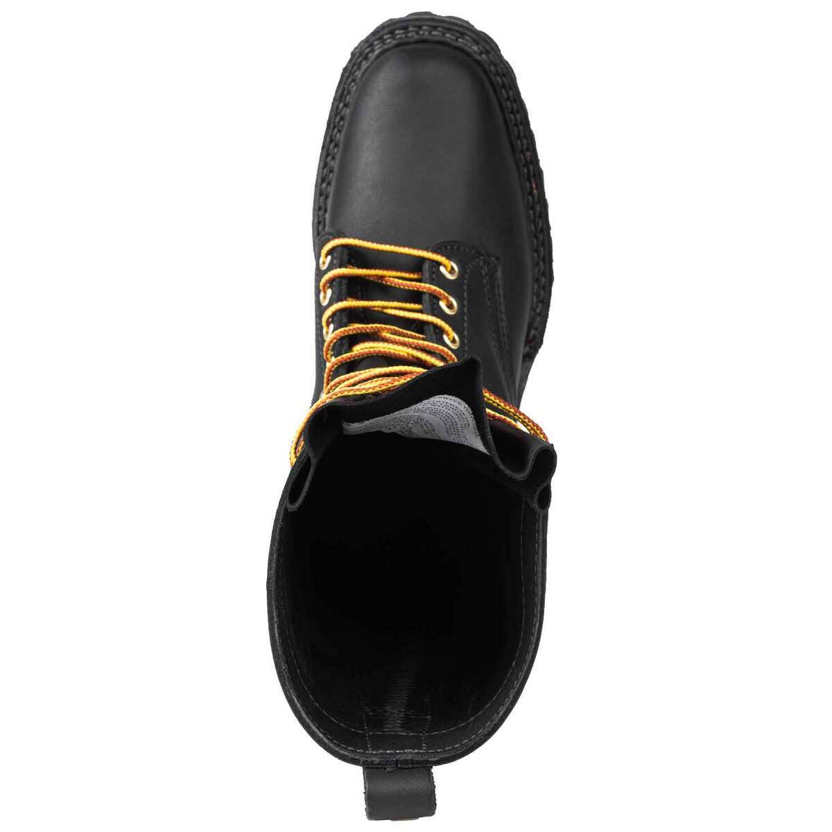 White's Boots Men's Original Smoke Jumper Boot White's Boots Men's Original Smoke Jumper Boot