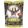 Whitetail Institute Conceal Seed - 7lbs