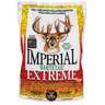 Whitetail Institute Imperial Extreme (Perennial) Seed - 5.6lbs