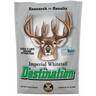 Whitetail Institute Imperial Whitetail Destination Forage Attractant - 9lbs, 1/4 acre