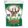 Whitetail Institute Imperial Whitetail Fusion Seed - 3lbs