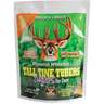 Whitetail Institute Imperial Whitetail Tall Tine Tubers Seed - 3lbs