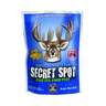Whitetail Institute Secret Spot Seed - 4lbs