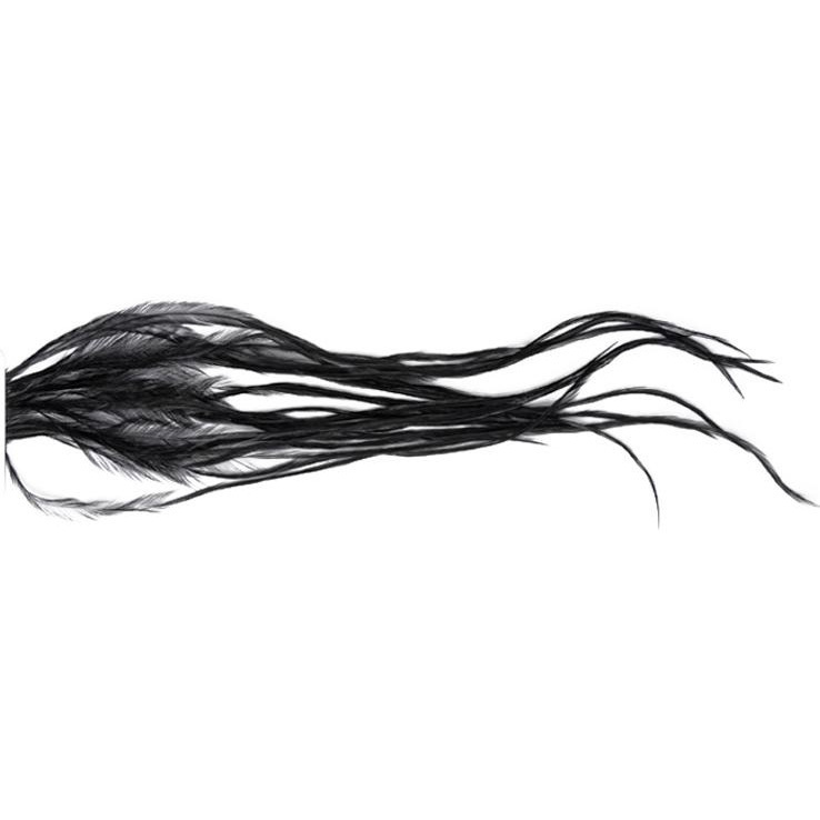 Whiting Farms Feather 100 Pack Whiting Farms Feather 100 Pack