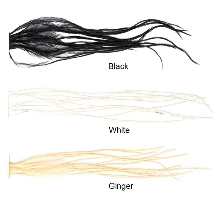 Whiting Farms Feather 100 Pack Whiting Farms Feather 100 Pack