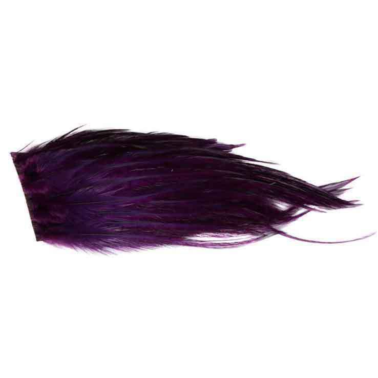Whiting Farms Wooly Bugger Pack Whiting Farms Wooly Bugger Pack
