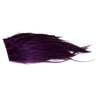 Whiting Farms Wooly Bugger Pack - White/Purple