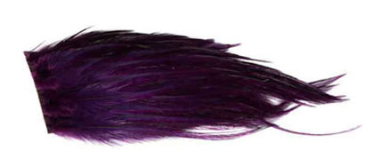 Whiting Farms Woolly Bugger