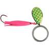 Wicked King Killer Lure