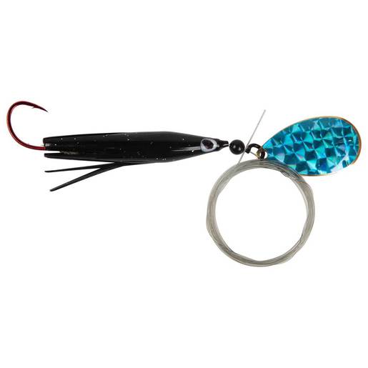 Wicked Lure - Pink/Pink 5