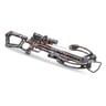 Wicked Ridge Commander M1 Rope-Sled Camo Crossbow - Package - Camp