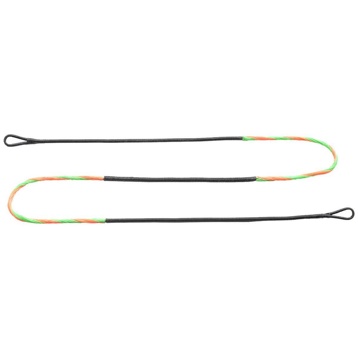 Wicked Ridge Crossbow String | Sportsman's Warehouse