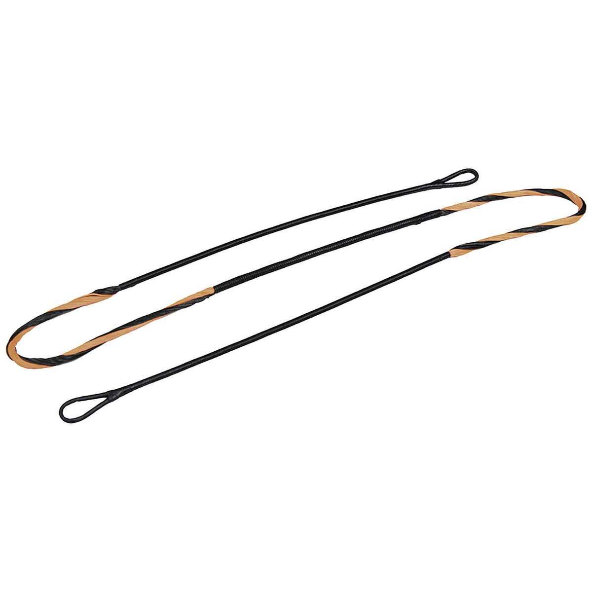 Wicked Ridge Crossbow String | Sportsman's Warehouse