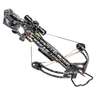 Wicked Ridge Invader ACUdraw Peak Camo Crossbow - Package - Camo