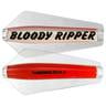 Bloody Ripper