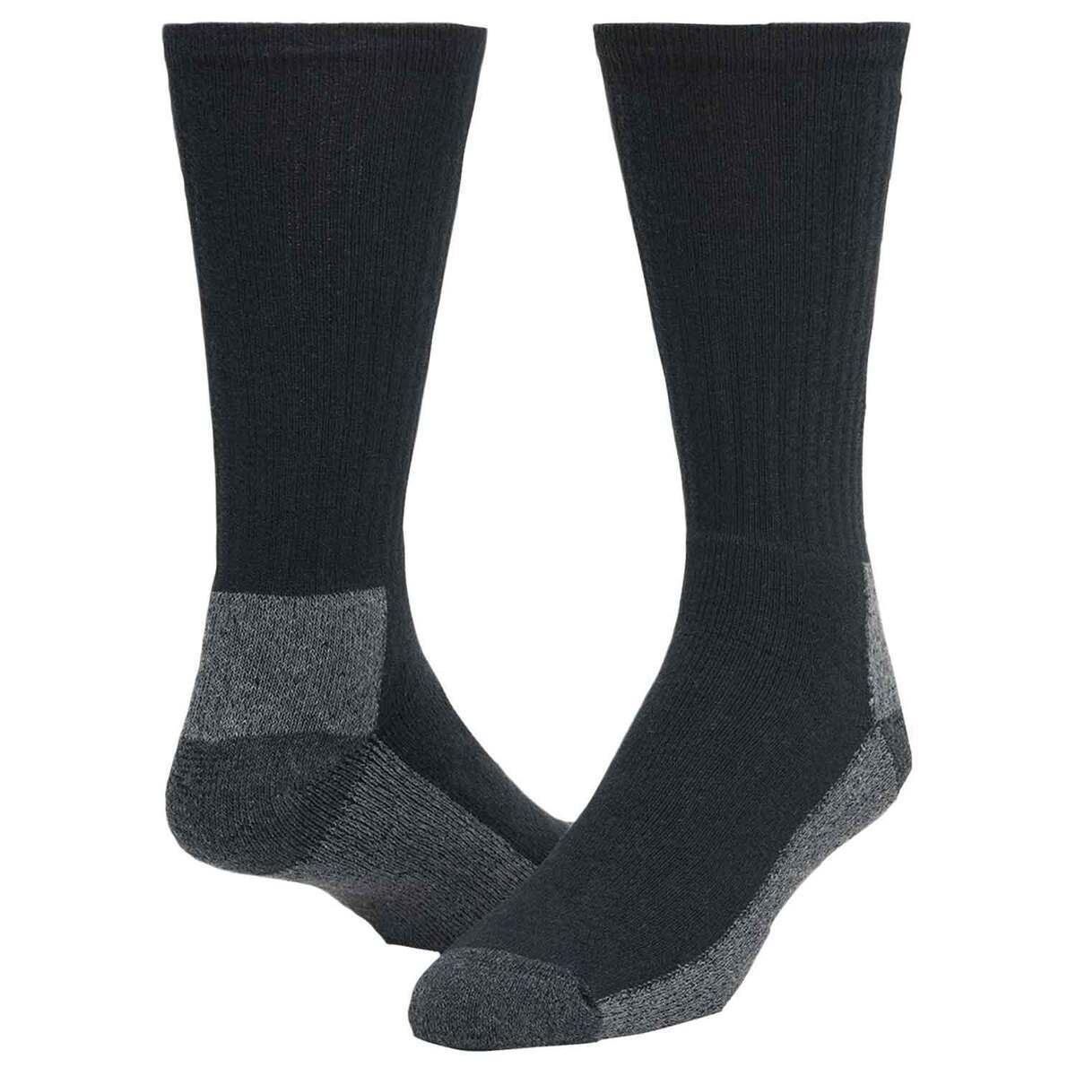 Wigwam At Work Crew 3-Pack Socks Wigwam At Work Crew 3-Pack Socks
