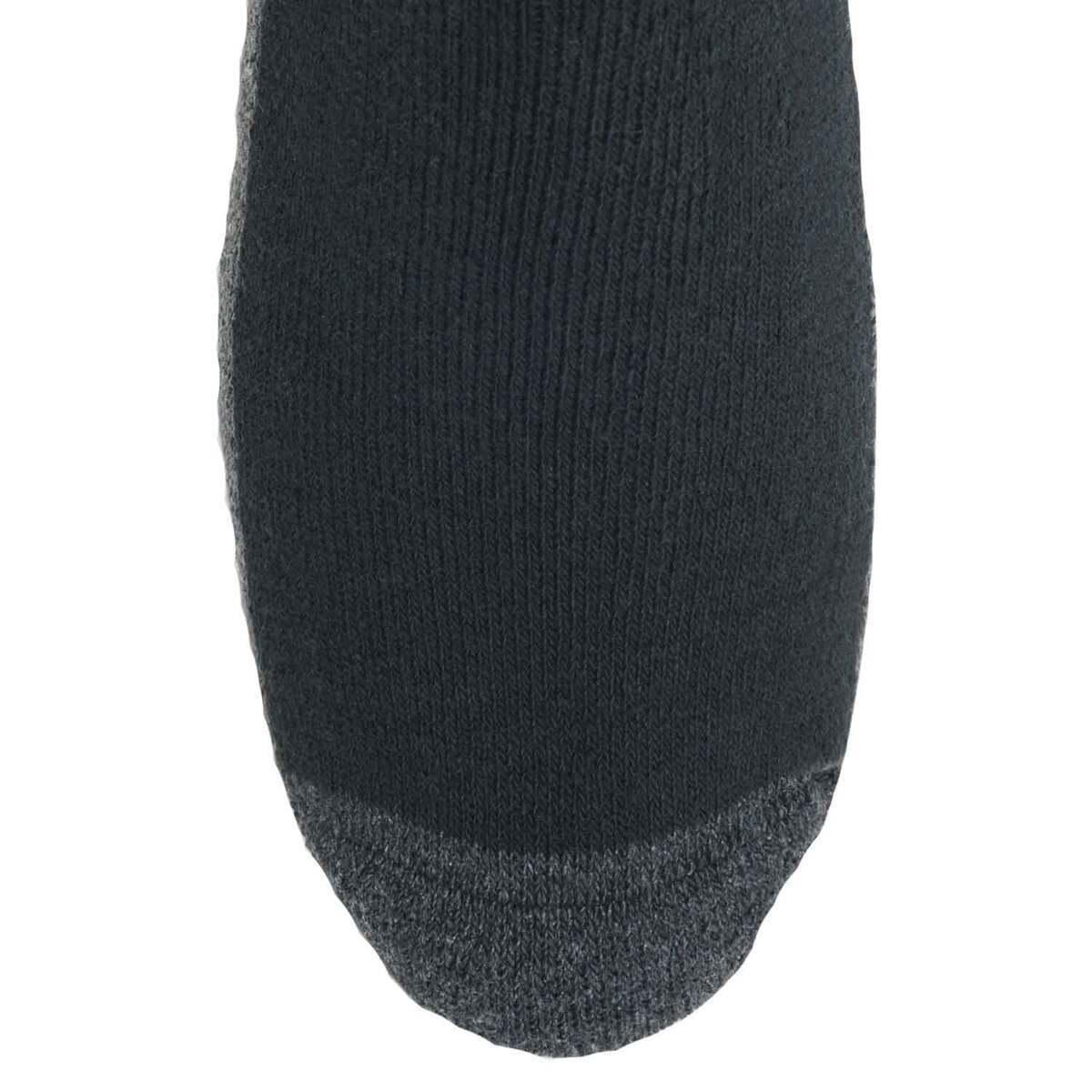 Wigwam At Work Crew 3-Pack Socks Wigwam At Work Crew 3-Pack Socks