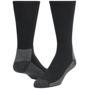 Wigwam At Work Crew 3-Pack Socks Wigwam At Work Crew 3-Pack Socks