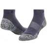 Wigwam Attain Lightweight Low Casual Socks