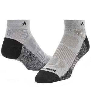 Wigwam Attain Ultralight Low Casual Socks Wigwam Attain Ultralight Low Casual Socks
