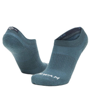 Wigwam Axiom Lightweight Low Cut No Show Socks Wigwam Axiom Lightweight Low Cut No Show Socks