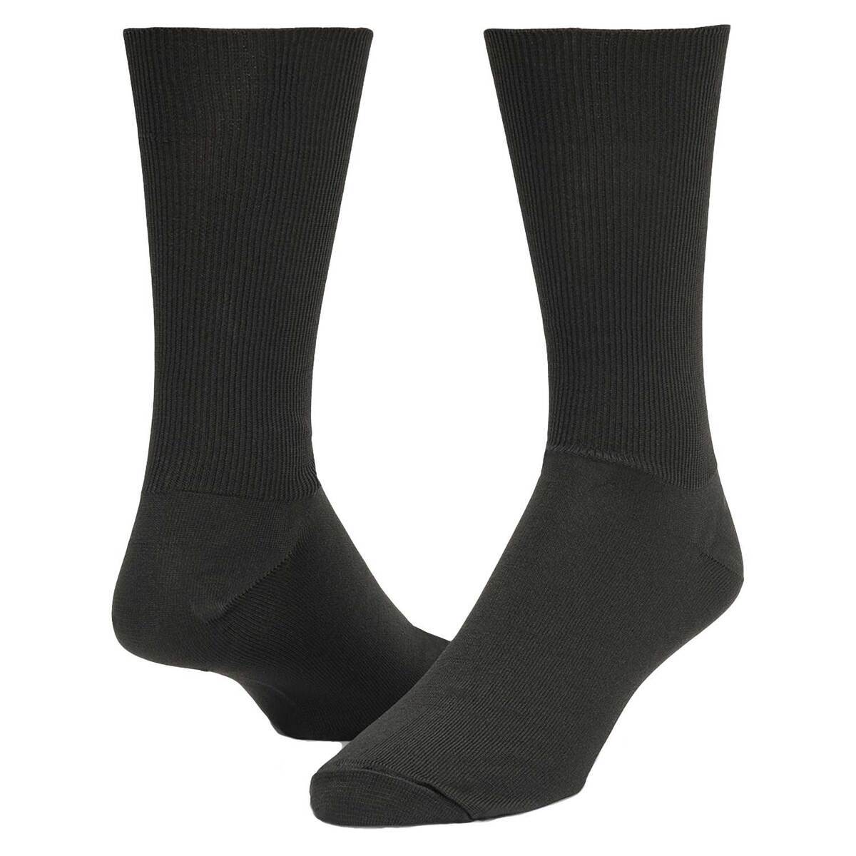 Wigwam Gobi Liner Socks Wigwam Gobi Liner Socks