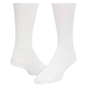 Wigwam Gobi Liner Socks