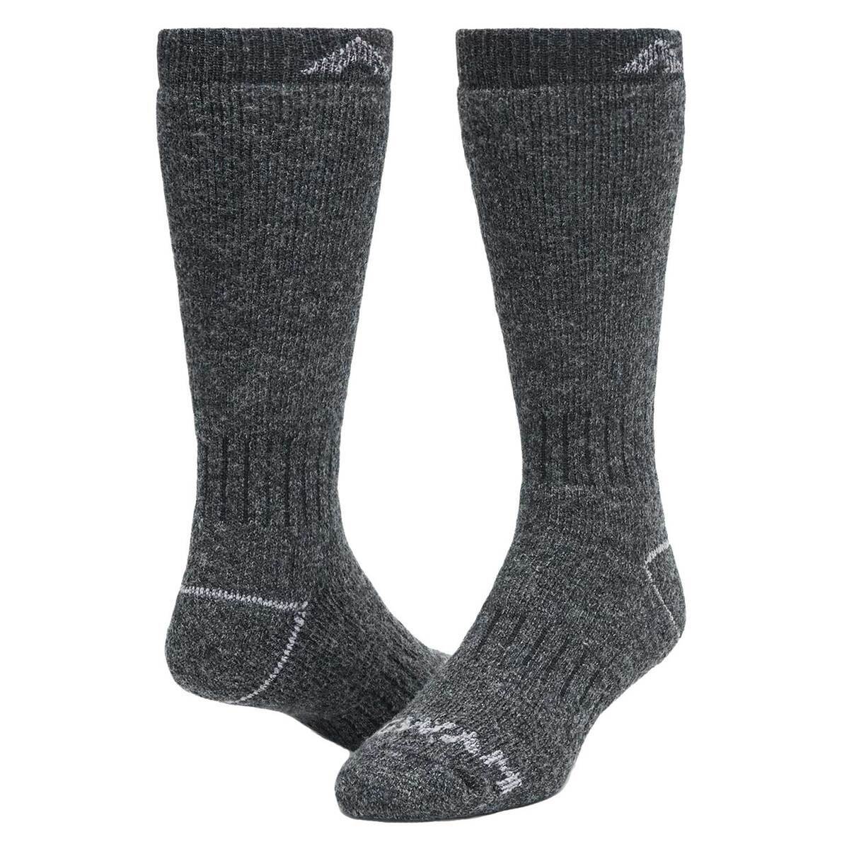 Wigwam Men's 40 Below II Hiking Socks Wigwam Men's 40 Below II Hiking Socks